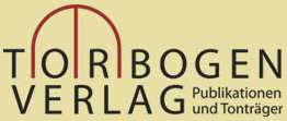 Torbogen-Verlag